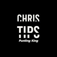 chris (@iamemmaboi_) 's Twitter Profile Photo