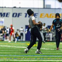 Kameron Hill co/28 (@kameronh114) 's Twitter Profile
