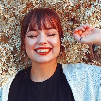 _PositiveMind1's profile picture. عقلية إيجابية = حياة أفضل! تعلم كيف تبدأ من اليوم.