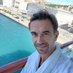 Florian Silbereisen (@floriansil49591) Twitter profile photo Florian Silbereisen (@floriansil49591) Twitter profile photo