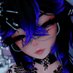 LewdCatVR 🏳️⚧️ 🔞 (@lewdcatvr) Twitter profile photo LewdCatVR 🏳️⚧️ 🔞 (@lewdcatvr) Twitter profile photo