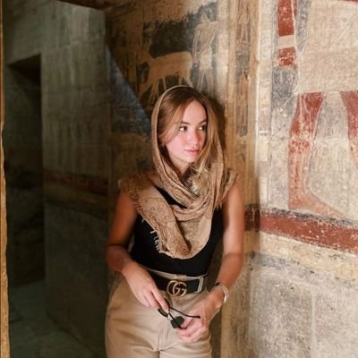 HaloRevolver's profile picture. Respect to be respected. Aiming for couch potato.