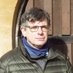 Ben Bergonzi (@bergonziben) Twitter profile photo Ben Bergonzi (@bergonziben) Twitter profile photo