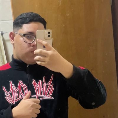 gzinnxl00's profile picture. 00