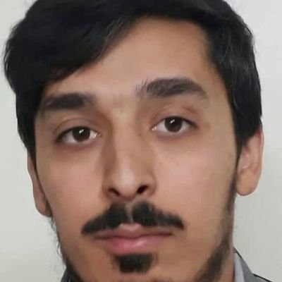 seydaligarousi's profile picture. https://t.co/6m1uZUNxSC