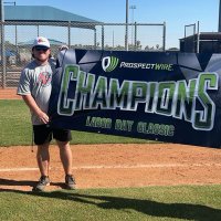 Zack Chilton (@zackchilton) 's Twitter Profile Photo Zack Chilton (@zackchilton) 's Twitter Profile Photo