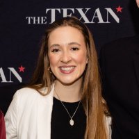 Mary Elise Cosgray (@maryelisecos) 's Twitter Profile Photo Mary Elise Cosgray (@maryelisecos) 's Twitter Profile Photo
