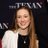 Mary Elise Cosgray