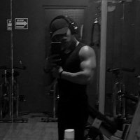 J01 🧬 (@jhoncr_01) 's Twitter Profile Photo