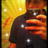 BraNdoN NaVarRo - @BrAnDoNnAvA23 - Twitter
