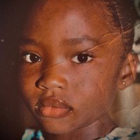 MOO_HERSELF🤎🤎🤎 (@moo_herself_) 's Twitter Profile
