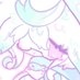 Jelly 【=◈︿◈=】 (@bonnybel_) Twitter profile photo Jelly 【=◈︿◈=】 (@bonnybel_) Twitter profile photo