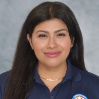 Raquel (@profesorachacon) 's Twitter Profile