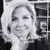 NLMcLaughlin (@nl_mclaughlin) Twitter profile photo NLMcLaughlin (@nl_mclaughlin) Twitter profile photo
