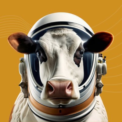 The brightest minds of the global dairy industry, in your pocket.