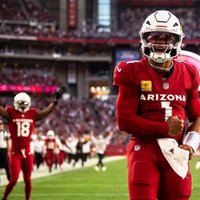DJsports (@az_to_pit) 's Twitter Profile