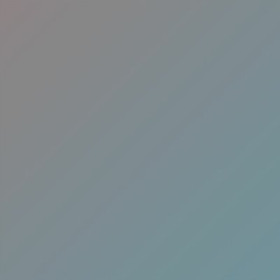 trjdygjdyj Profile