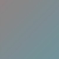 trjdygjdyj (@insiderinc) 's Twitter Profile