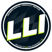Last Lap Insider. (@lastlapinsider) 's Twitter Profile Photo Last Lap Insider. (@lastlapinsider) 's Twitter Profile Photo