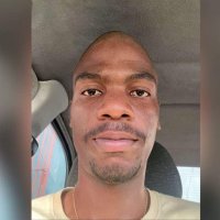 Da (@blackduke89) 's Twitter Profile Photo Da (@blackduke89) 's Twitter Profile Photo