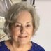 Penny White (@penwhite1975) Twitter profile photo Penny White (@penwhite1975) Twitter profile photo