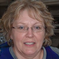 Tammy Walker (@tammywalk91456) 's Twitter Profile