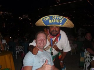 bwirvin83's profile picture. 