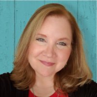 Merit Kirkpatrick (@meritk) 's Twitter Profile Photo