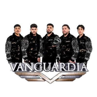 Sigenos en Instagram @VanguardiaChi Like us On Facebook : Vanguardia