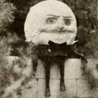 fresh garbage (@milpool86) 's Twitter Profile