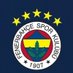 Daima-Fener (@daima_fenerrrr) Twitter profile photo Daima-Fener (@daima_fenerrrr) Twitter profile photo