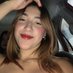 Yorm¡¡ (@tanovioysinbnta) Twitter profile photo Yorm¡¡ (@tanovioysinbnta) Twitter profile photo