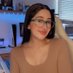 Arielle Danan (@huggablehipster) Twitter profile photo Arielle Danan (@huggablehipster) Twitter profile photo
