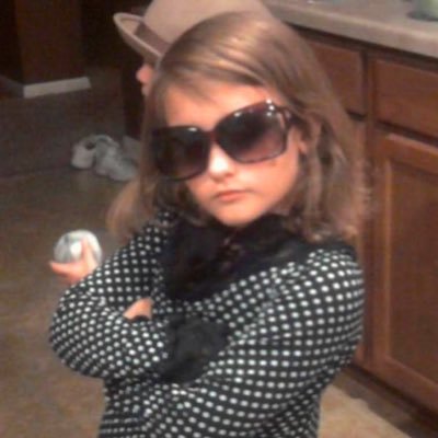 putbabyonaleash's profile picture. she/her