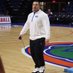 Jason Traylor (@jasonttraylor) Twitter profile photo Jason Traylor (@jasonttraylor) Twitter profile photo
