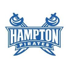 Director of Strength and Conditioning Hampton University#Football🏈