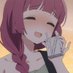 ゆゆ(さなちゃん)まどドラ (@sanay921) Twitter profile photo ゆゆ(さなちゃん)まどドラ (@sanay921) Twitter profile photo