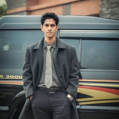 Filmcutt186156's profile picture. For 5 years, I ha doing video editing and making films, and as! I have a marketing agency named Filmcutt! 
😶‍🌫️Helps to grow creators social media platform