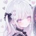 らふ (@rafu123510) Twitter profile photo らふ (@rafu123510) Twitter profile photo