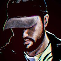 Jaxson Derr🏳️🌈(COMMISSIONS OPEN) (@jaxsonderr) 's Twitter Profile Photo Jaxson Derr🏳️🌈(COMMISSIONS OPEN) (@jaxsonderr) 's Twitter Profile Photo