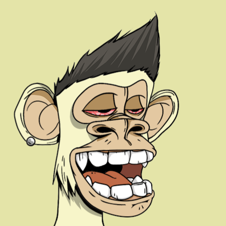 jirapon_Benz's profile picture. 