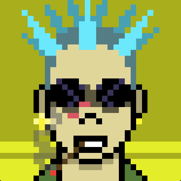 Dollnolljack's profile picture. 