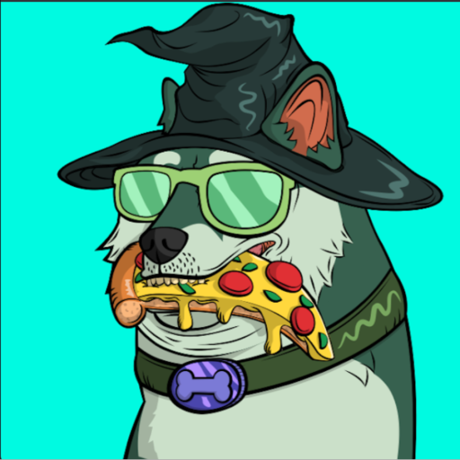 mt_lynn91316's profile picture. 