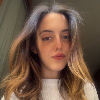 Esila Karan (@karan_esila) 's Twitter Profile