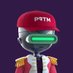 Monkey Dr.NFT😀 (@nftdr66563) Twitter profile photo Monkey Dr.NFT😀 (@nftdr66563) Twitter profile photo