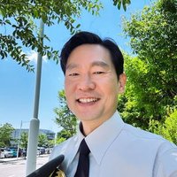Akio-san (@kidmoon78796) 's Twitter Profile