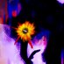 🌘Eclipse.☀||ON HIATUS.|| (@eclipse690724) Twitter profile photo 🌘Eclipse.☀||ON HIATUS.|| (@eclipse690724) Twitter profile photo