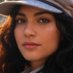 Daphne (@daphney_mp) Twitter profile photo Daphne (@daphney_mp) Twitter profile photo