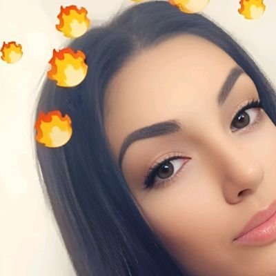 McCartney90310's profile picture. Looking for seriously relationship