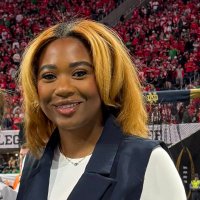 Zaire Turner (@zaiturner) 's Twitter Profile
